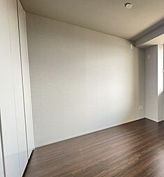 別部屋参考