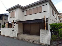物件画像 橿原市西池尻町 一戸建て
