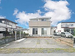 物件画像 一の沢(東武宇都宮駅)