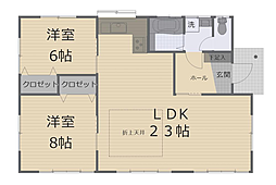下田原町