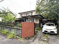 物件画像 宇都宮市 富士見が丘4丁目