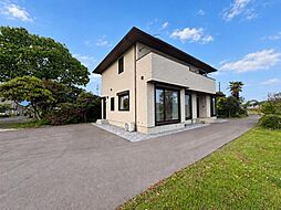 物件画像 宇都宮市新里町