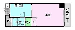 🉐敷金礼金0円！🉐ハイロードビル