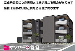 アルカサル