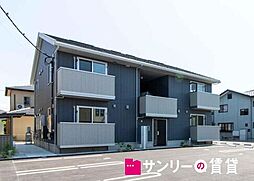 アミスター