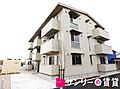 D-Residence諸江町（ディーレジデンス諸江町）