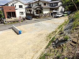 物件画像 プレシャス川西・清和台西