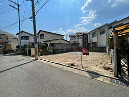 物件画像 PRECIOUS宝塚・安倉南