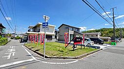 物件画像 PRECIOUS西宮北IV