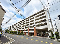 物件画像 BELISTA溝の口