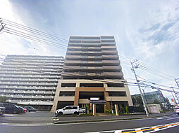 物件画像 アルファグランデ西八千代