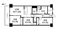マンション東陽町3階5,999万円
