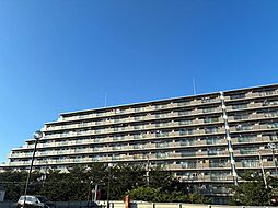 物件画像 リーベスト八千代緑が丘