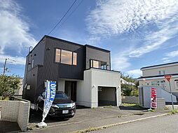 物件画像 拓北4条3丁目戸建