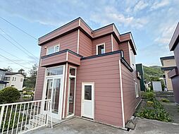 物件画像 金山2条3丁目戸建