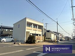 物件画像 31-15-1