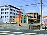 周辺：久保田内科クリニック 830m