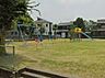 周辺：今才勝公園 140m
