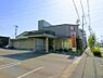 周辺：成山ひだまりクリニック 190m