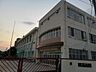周辺：名古屋市立千音寺小学校 700m