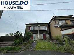 物件画像 売土地　水里3丁目