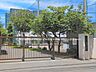 周辺：茅ヶ崎市立梅田中学校まで約650m（徒歩9分）
