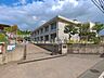 周辺：藤沢市立片瀬小学校まで約1300m（徒歩17分）