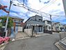 外観：現地写真です。
