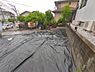 外観：現地写真です。