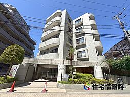 物件画像 シルフィード湘南