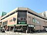 周辺：サミットストア 藤沢駅北口店まで約1510m（徒歩19分）