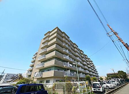 構造・工法・仕様のご紹介です。