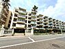 外観：ぜひ現地をご覧くださいませ。