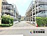 駐車場：駐車場ももちろん完備しておりますのでお車所有の方にも心強いです。