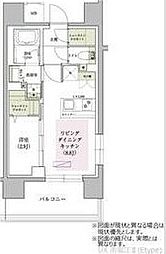 Osaka Metro長堀鶴見緑地線 西長堀駅 徒歩5分