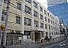 周辺：小学校「大阪市立中大江小学校まで197m」