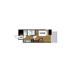 Osaka Metro長堀鶴見緑地線 松屋町駅 徒歩4分