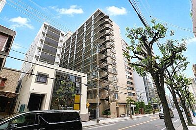 外観 外観