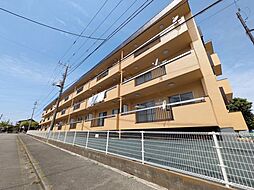 物件画像 秋川マンション