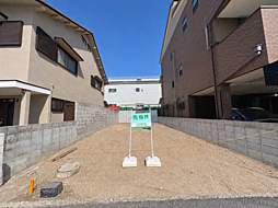物件画像 堺市堺区寺地町西３丁土地