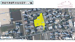 物件画像 神埼町