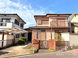 物件画像 高良内町