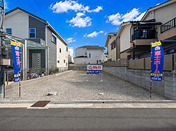 物件画像 レグラ春日丘
