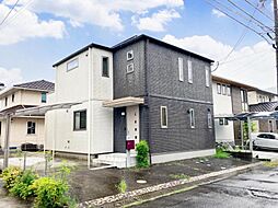物件画像 大分県佐伯市野岡町