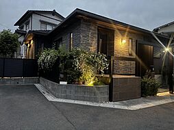 物件画像 別府市中須賀元町4組