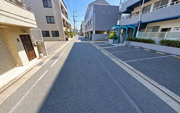 その他を拡大表示