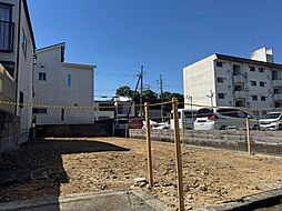 物件画像 三島郡島本町広瀬2丁目土地