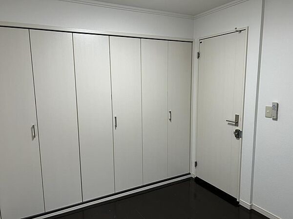 収納を拡大表示