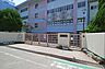 周辺：渋谷中学校　徒歩１９分