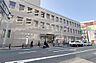 周辺：池田郵便局　徒歩９分
